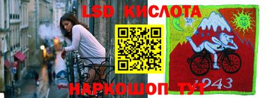 ГАЛЛЮЦИНОГЕННЫЕ ГРИБЫ Обь