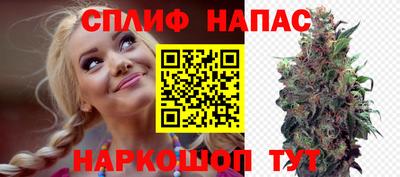 ALPHA-PVP Партизанск